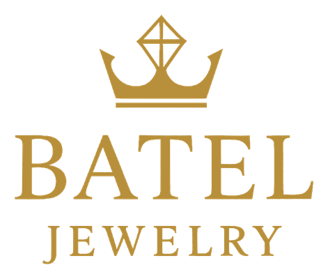 Batel Jewelry — בתאל תכשיטים